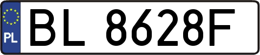 BL8628F
