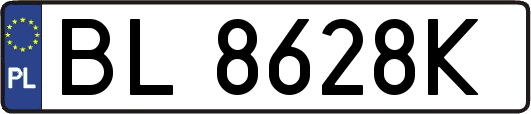 BL8628K