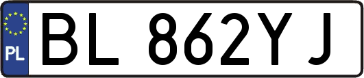 BL862YJ