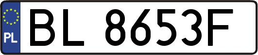BL8653F