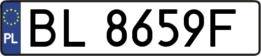 BL8659F