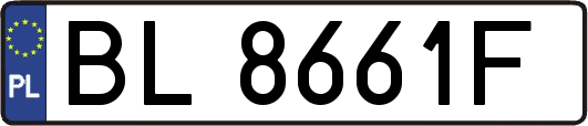 BL8661F