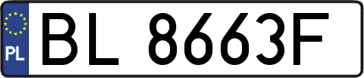 BL8663F