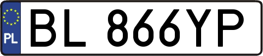 BL866YP
