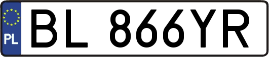 BL866YR