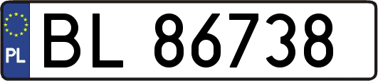 BL86738