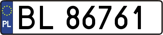 BL86761