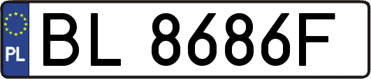 BL8686F
