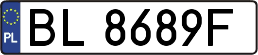 BL8689F
