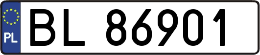 BL86901