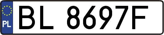 BL8697F