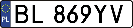 BL869YV