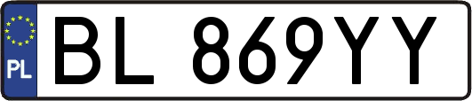 BL869YY