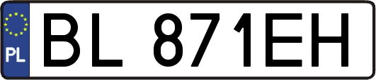 BL871EH