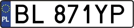 BL871YP