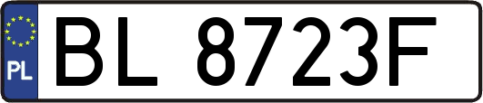 BL8723F