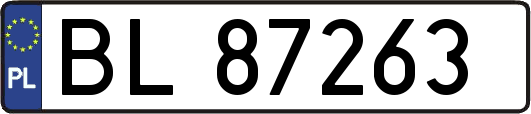 BL87263