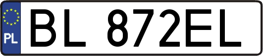 BL872EL