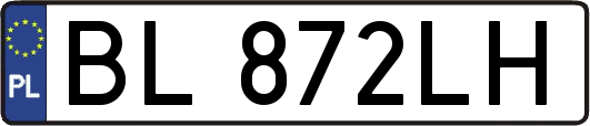 BL872LH