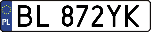 BL872YK