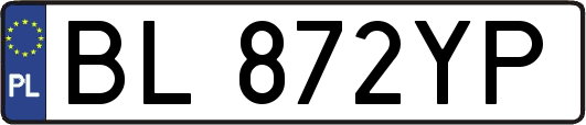 BL872YP