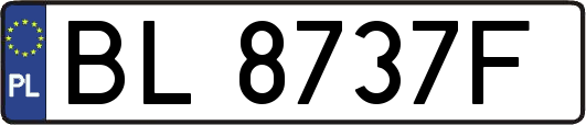 BL8737F