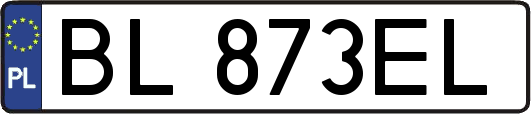 BL873EL