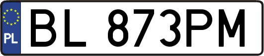 BL873PM
