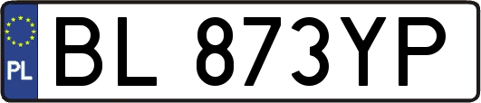 BL873YP