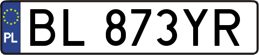 BL873YR
