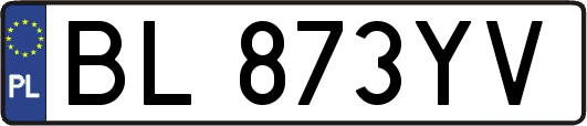 BL873YV