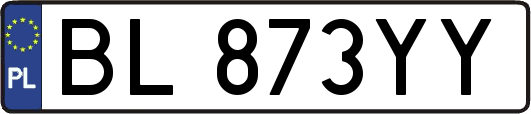 BL873YY