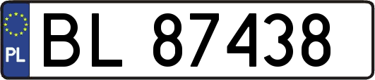 BL87438