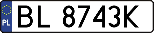BL8743K