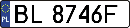 BL8746F