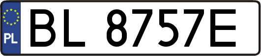 BL8757E