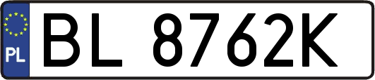 BL8762K