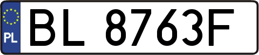 BL8763F