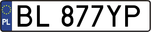 BL877YP