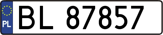 BL87857