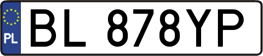 BL878YP