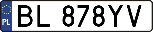 BL878YV