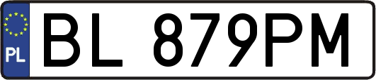 BL879PM