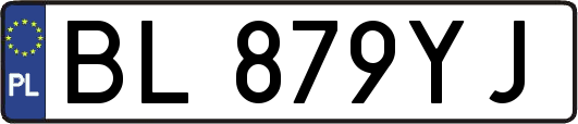 BL879YJ
