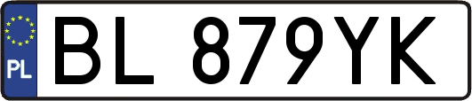 BL879YK