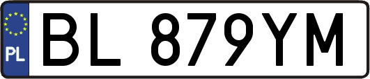 BL879YM