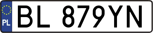BL879YN