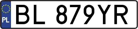BL879YR