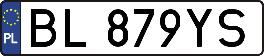 BL879YS