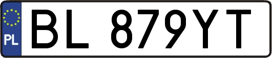 BL879YT